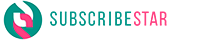 SubscribeStar